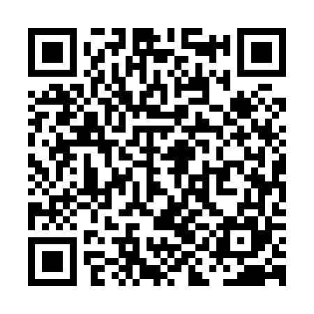 QR code for PIE865