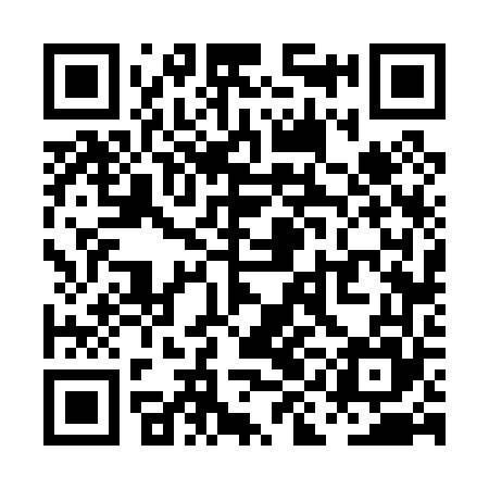 QR code for PIF065