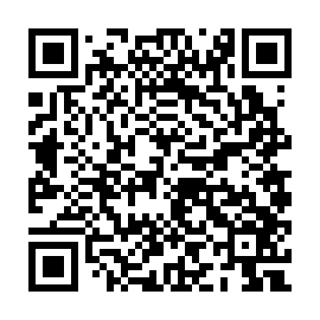 QR code for PIF346