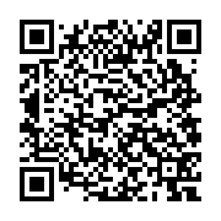 QR code for PIF372