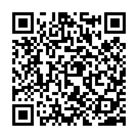 QR code for PIF459
