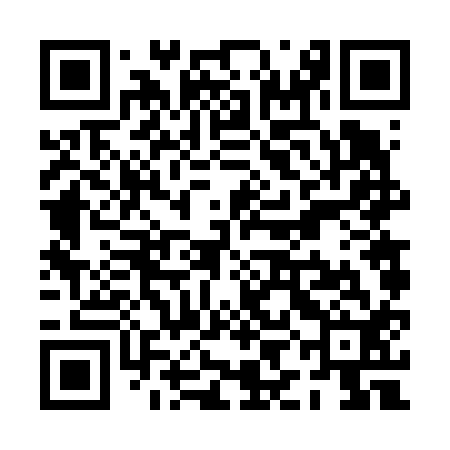 QR code for PIF612