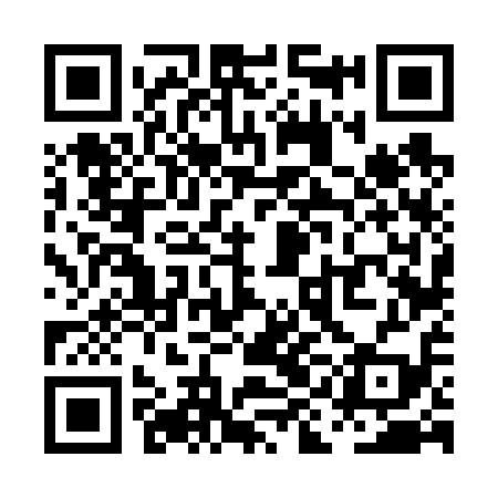 QR code for PIF619