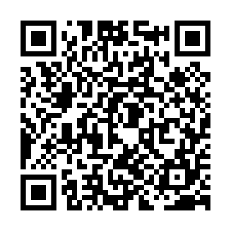 QR code for PIG054