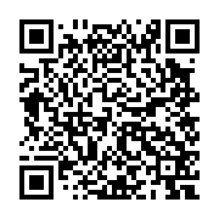 QR code for PIG062