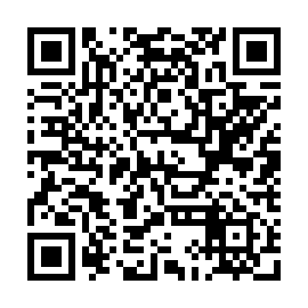 QR code for PIG619