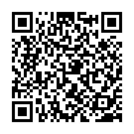 QR code for PIG818