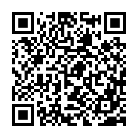 QR code for PIH266