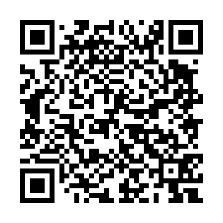 QR code for PIH471