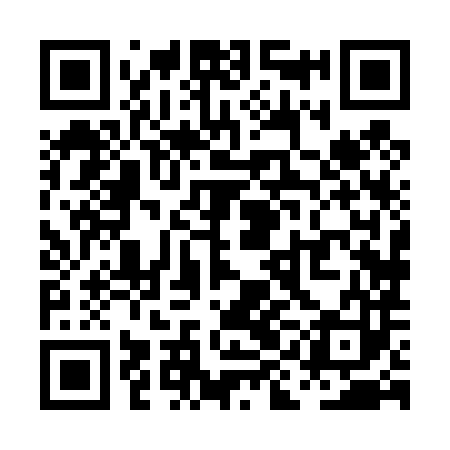 QR code for PIH483