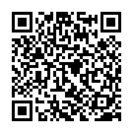 QR code for PII069