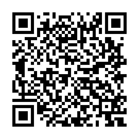 QR code for PII112