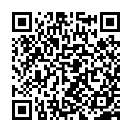 QR code for PII285