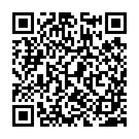QR code for PII683