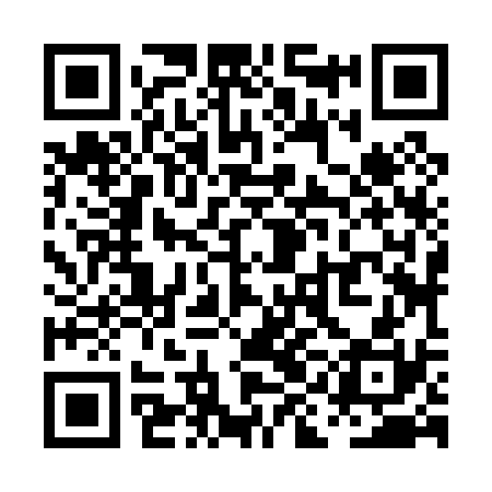 QR code for PIJ030