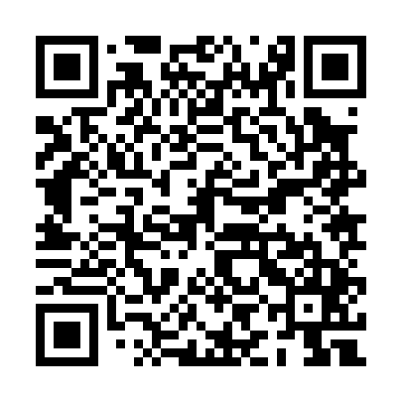 QR code for PIJ045