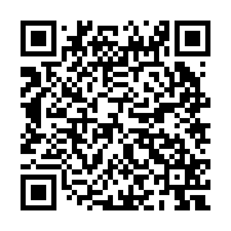 QR code for PIJ225