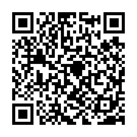QR code for PIJ611
