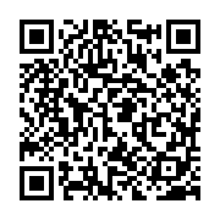 QR code for PIJ758