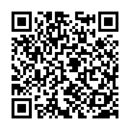 QR code for PIJ828