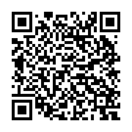 QR code for PIK206