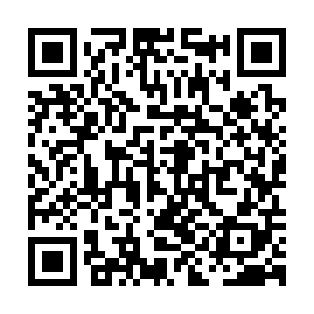 QR code for PIK308