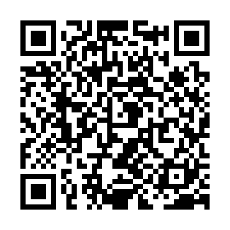 QR code for PIK321