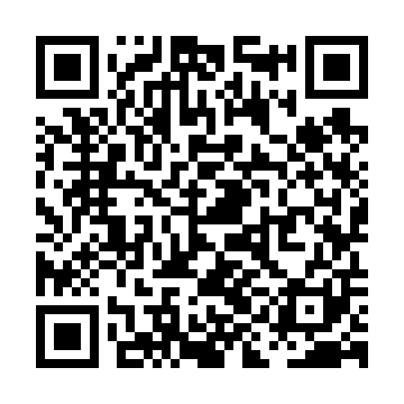 QR code for PIK601