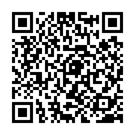 QR code for PIK738