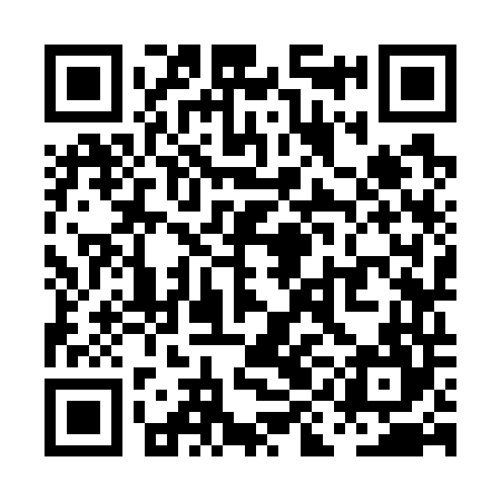 QR code for PIK744