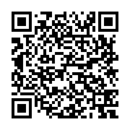 QR code for PIK939