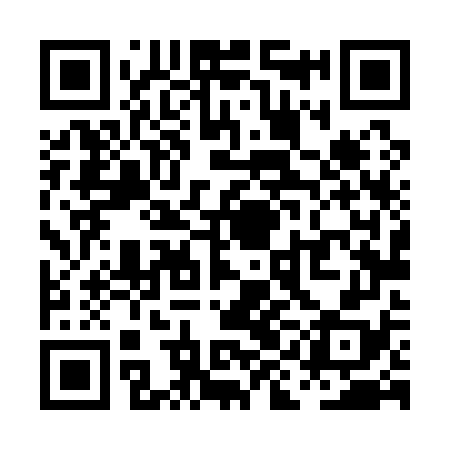 QR code for PIL178