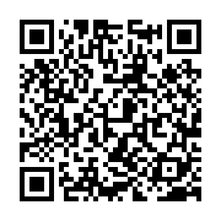 QR code for PIL269