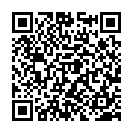 QR code for PIL334