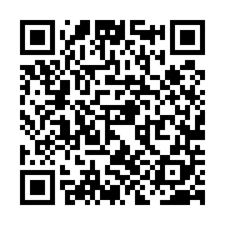 QR code for PIL548