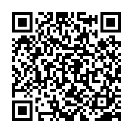 QR code for PIM223