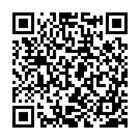 QR code for PIM367