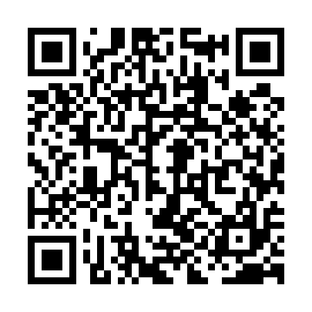 QR code for PIM517