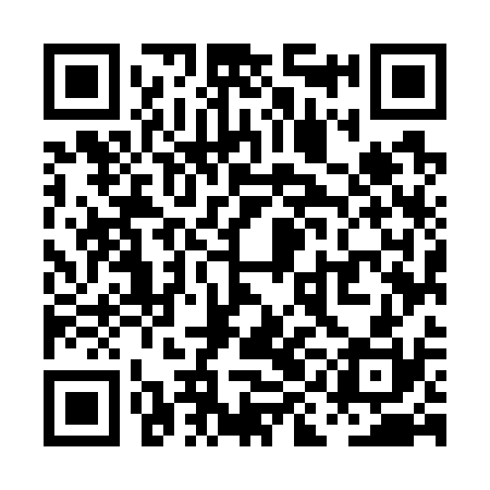 QR code for PIM730