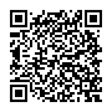 QR code for PIM755