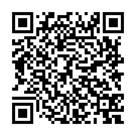 QR code for PIM934