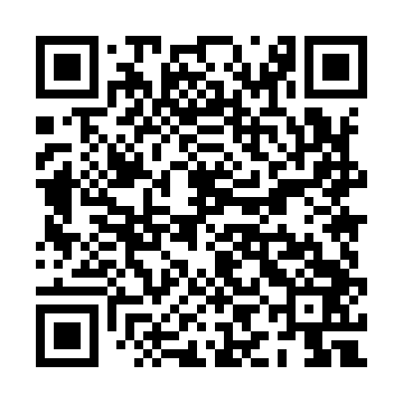 QR code for PIM943