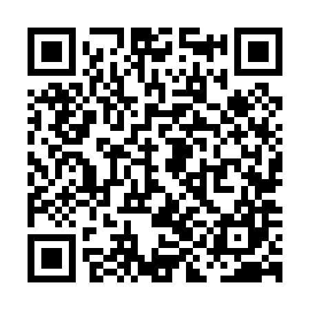 QR code for PIN087