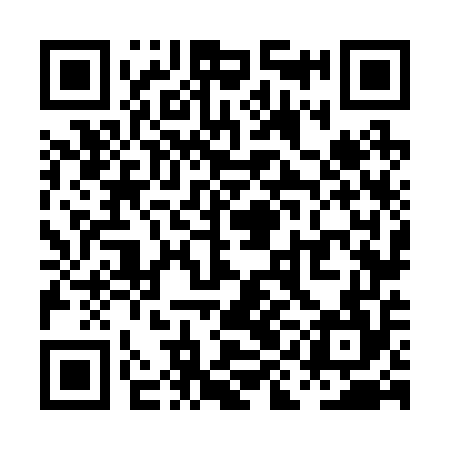 QR code for PIN254