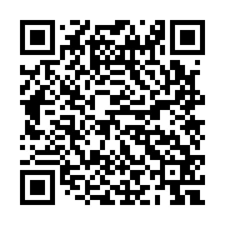 QR code for PIO162