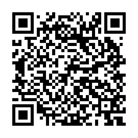 QR code for PIO252