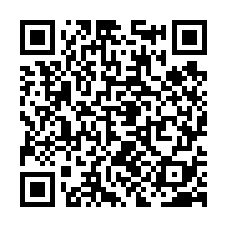 QR code for PIO679