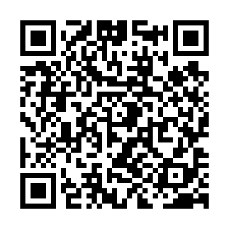 QR code for PIO698