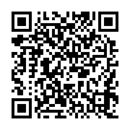 QR code for PIP359