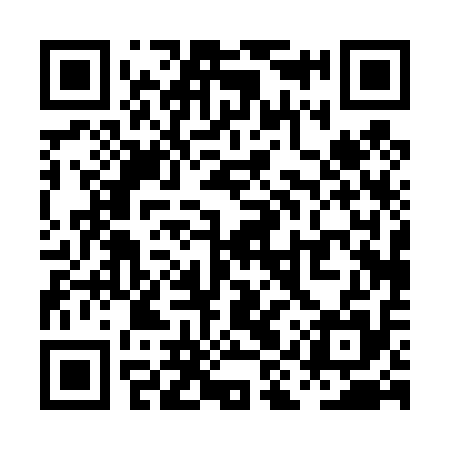 QR code for PIP415